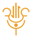 Gestaltic emblem