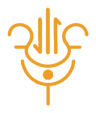 Gestaltic emblem
